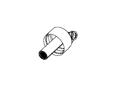 moparpartsgiant9-4217406