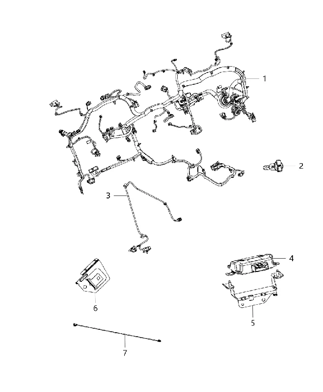 moparpartsgiant9-4217486