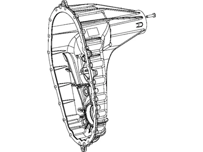 moparpartsgiant9-4217507