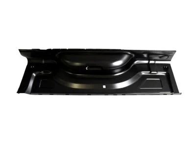 moparpartsgiant9-4217627