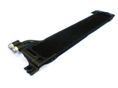 moparpartsgiant9-4217697