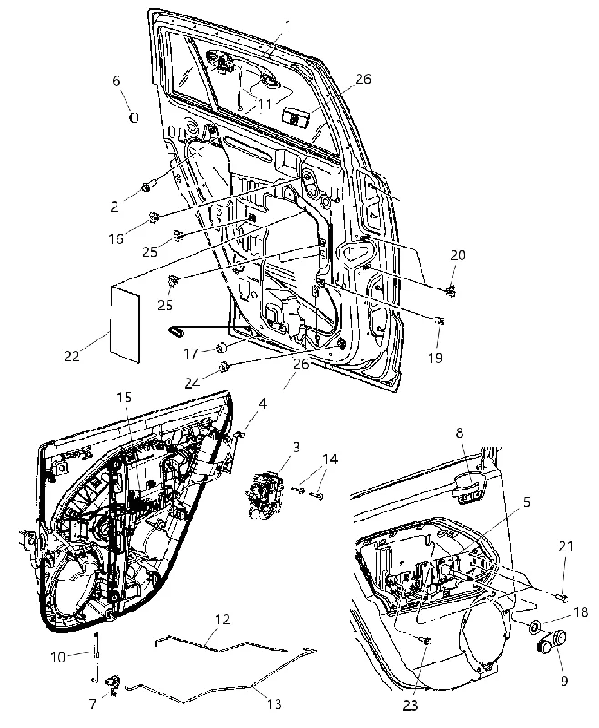moparpartsgiant9-4217796