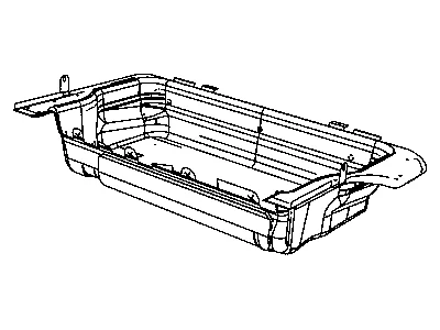 moparpartsgiant9-4217862