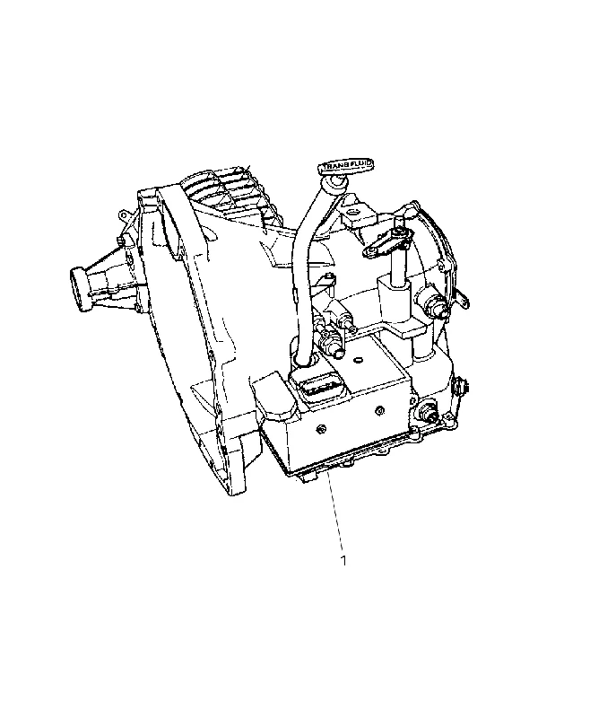 moparpartsgiant9-4218134