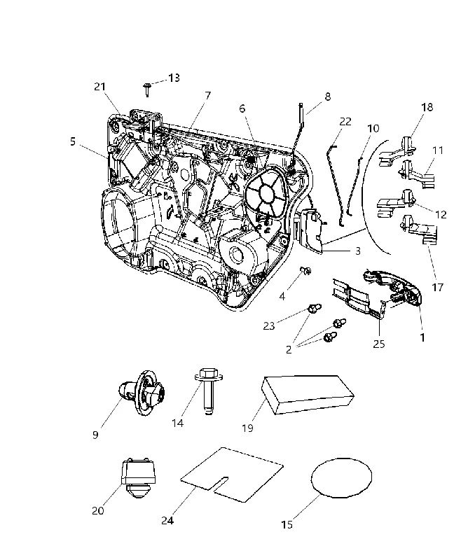 moparpartsgiant9-4218267