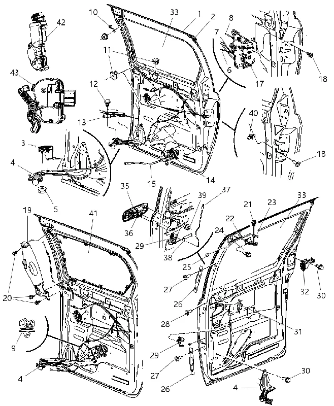 moparpartsgiant9-4218307
