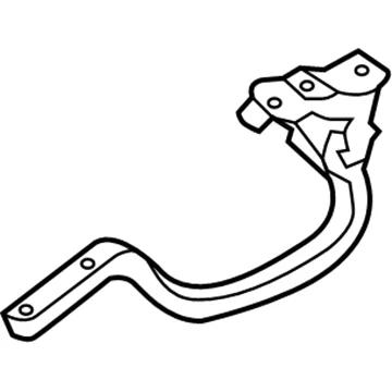 moparpartsgiant9-4218461