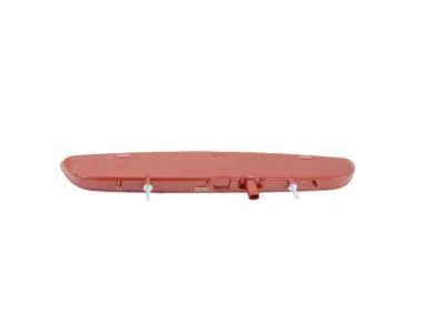 moparpartsgiant9-4218623