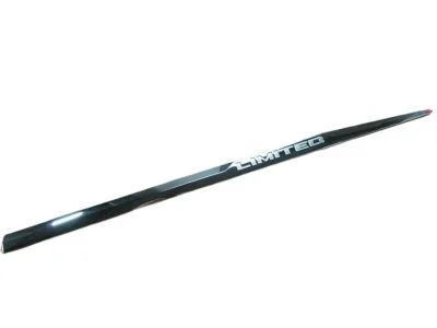 moparpartsgiant9-4218638