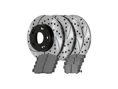 moparpartsgiant9-4218819