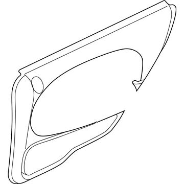 moparpartsgiant9-4218826