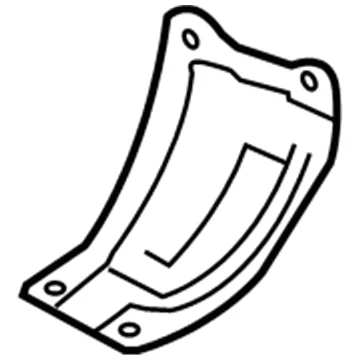 moparpartsgiant9-4218938