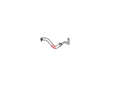 moparpartsgiant9-4218964