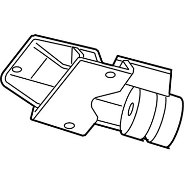 moparpartsgiant9-4219007