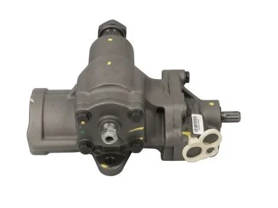 moparpartsgiant9-4219060