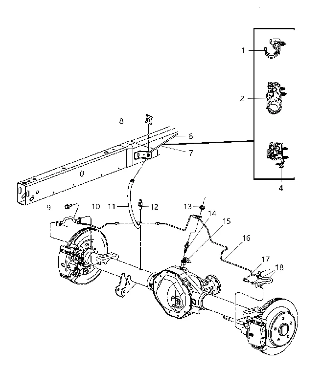 moparpartsgiant9-4219085