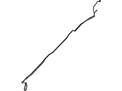 moparpartsgiant9-4219098