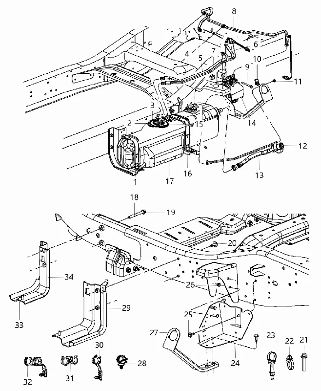 moparpartsgiant9-4219104