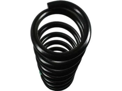 moparpartsgiant9-4219112