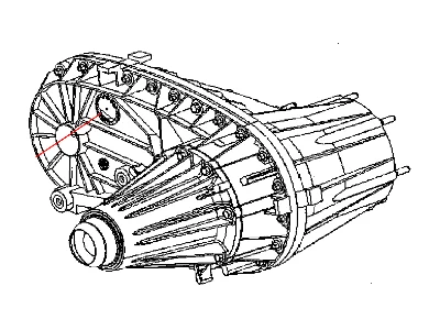 moparpartsgiant9-4219136