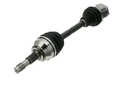 moparpartsgiant9-4219188