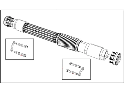 moparpartsgiant9-4219215