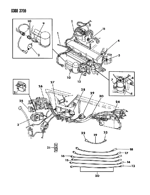 moparpartsgiant9-4219567