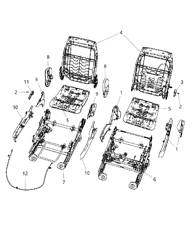 moparpartsgiant9-4219619