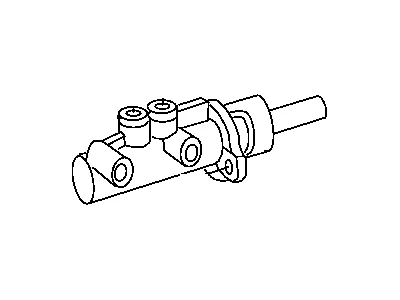 moparpartsgiant9-4219664