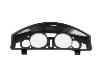 moparpartsgiant9-4219711