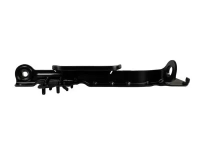 moparpartsgiant9-4219727