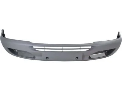 moparpartsgiant9-4219759