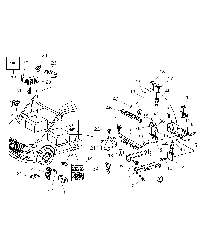 moparpartsgiant9-4219771