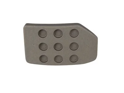 moparpartsgiant9-4219907