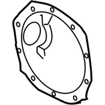 moparpartsgiant9-4219912