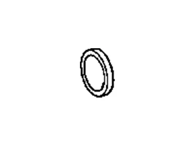 moparpartsgiant9-4220004