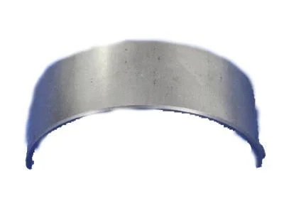 moparpartsgiant9-4220213