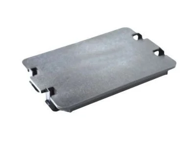 moparpartsgiant9-4220214