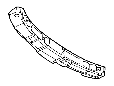 moparpartsgiant9-4220439
