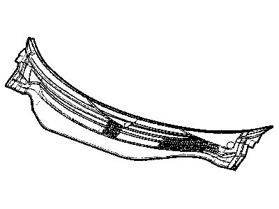 moparpartsgiant9-4220442