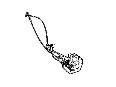 moparpartsgiant9-4220449