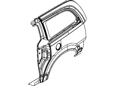 moparpartsgiant9-4220524
