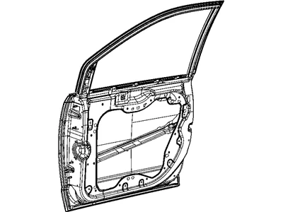 moparpartsgiant9-4220549