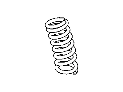 moparpartsgiant9-4220573