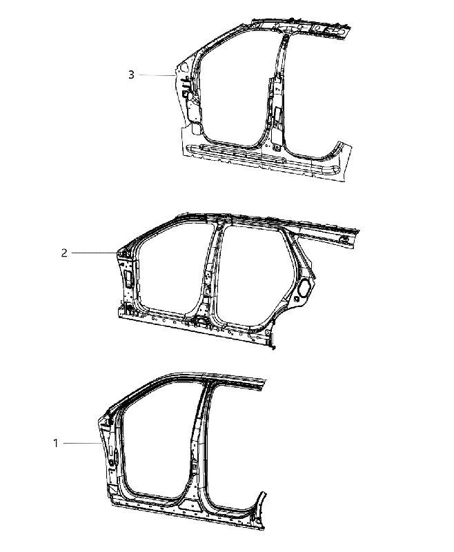 moparpartsgiant9-4220642