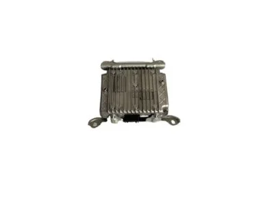 moparpartsgiant9-4220731