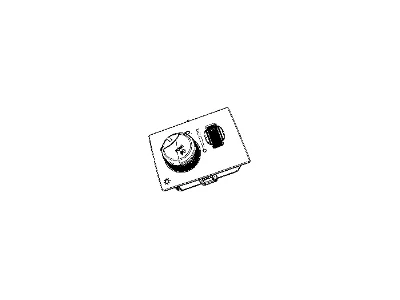 moparpartsgiant9-4220746
