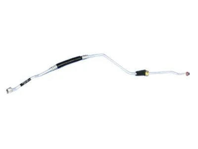 moparpartsgiant9-4220748