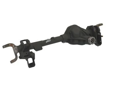 moparpartsgiant9-4220762