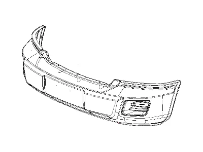moparpartsgiant9-4220791